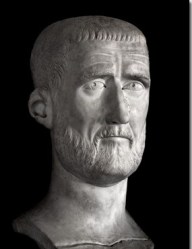 Marcus Aurelius Probus