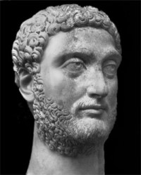 Marcus Aurelius Numerianus