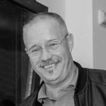 12115851_10205446459024362_2219753055092169339_n