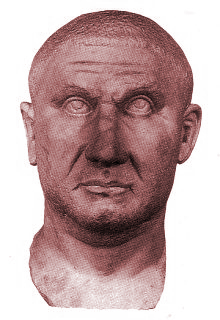 Flavius Galerius Valerius Licinianus Licinius
