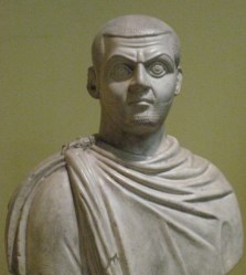  Cayo Galerio Valerio Maximino