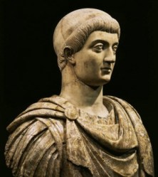 Flavio Julio Constante