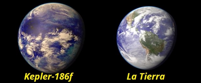 KEPLER-186F