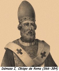 San_Damaso_I__papa4