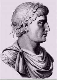 Flavius Theodosius