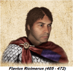 Ricimero