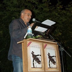 Santos Jimenez Sánchez