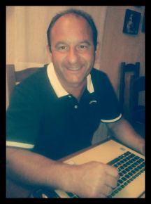 Juan Manuel Familiar Santos